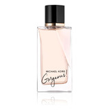 Perfume De Mujer Michael Kors Gorgeous! Edp 50 Ml