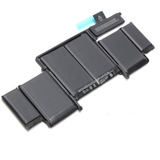 Bateria A1493 A1582 Para Macbook Pro 13 A1502 2013 - 2015 