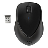 Mouse Inalambrico Hp Comfort Grip Wireless 