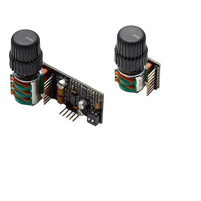 Circuito Ativo Emg De Baixo Bqc Control | Frete grátis