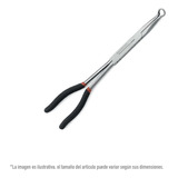 Pinza Para Manguera Doble-x 82018 Gearwrench D 1/2 PLG