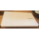Netbook Samsung Nc 110