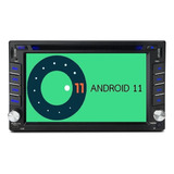 Carplay Nissan Tiida Versa Sentra Dvd Gps Mirrorlink Touch