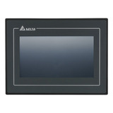 Hmi Delta 7 In. Dop-107bv