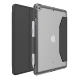 Otterbox Unlimited Con Estuche Folio Series Para iPad De 7ª,
