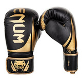 Guantes De Boxeo Venum Challenger 2.0