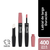 Labial Líquido Rimmel London Lasting Provocalips