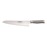 Global G-16  10 inch, 24 cm Cuchillo De Chef