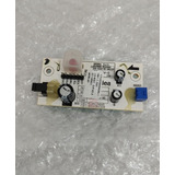 Placa Intrface Purificador Electrolux Pc41b A15594601