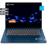 Computador Portatil Lenovo Intel Core I3 Hdd 1tb Ram 20gb