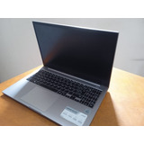 Notebook Samsung Book X30, 8gb De Ram, 1tb Hd, Windows 11