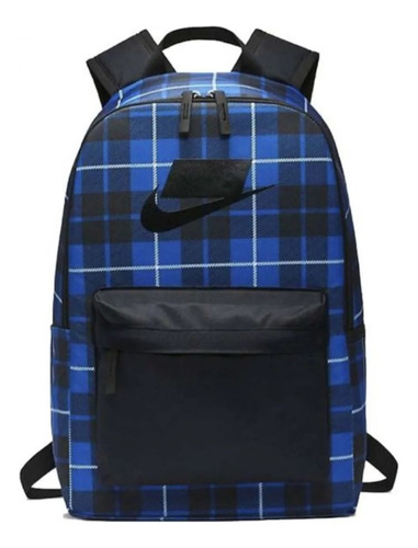 Mochila Nike Heritage