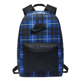 Mochila Nike Heritage