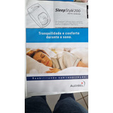 Vendo Sleep Style 200 - Modelo Hc254