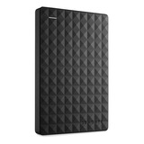 Hd Externo Seagate Expansion 1tb Usb 3.0