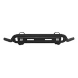 Tumbaburros Ford Ranger 2013-2022 Bumper Frontal Carguia