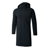 Piloto Neo Ansilta Gore-tex 3c Pro Urbano Hombre