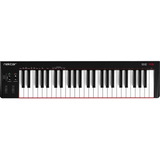 Impact Gx61 Nektar Teclado Controlador Midi Usb Garantia Nf