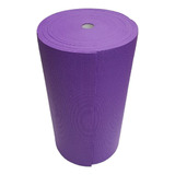 Tapete De Yoga Mat Para Pilates/ Yoga 1,66 X 0,60