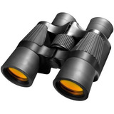 Barska Xtrail 8x42 Binocular