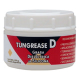 Tungrease D Pote 100g