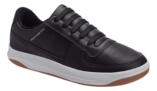 Zapatillas Topper Moda Boris Hombre Ng Tienda Oficial