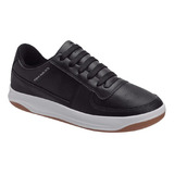 Zapatillas Topper Moda Boris Hombre Ng Tienda Oficial