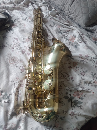 Sax Tenor