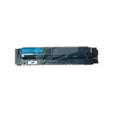 Toner Nuevo 202a Para Pro M254 M280 M281 Cf501a