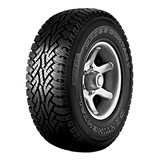 Llanta 185/55r16 83v Sl Continental Powercontact 2