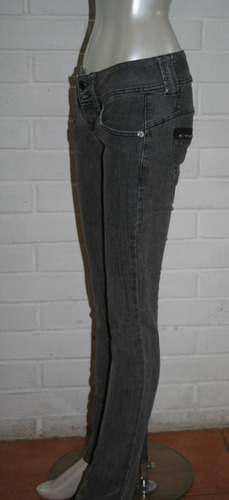 Jeans Pepe Jeans Talla 36 