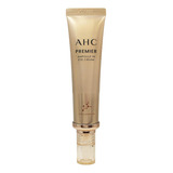 Ahc Premier Ampoule In Eye Cream 40ml Crema De Ojos K Beauty