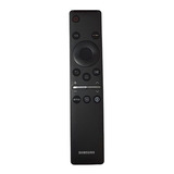 Controle Remoto Tv Samsung Smart 4k Netflix,globo Original
