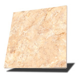 Ceramica Baño Cocina San Luis Beige Br 43x43 1ra Ceramicaf 