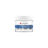 Lidherma Biosmotic Water Cream Acido Hialuronico Arrugas