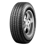 Cubierta 205/65 R15c Agilis 51 Michelin - Colocacion S/c