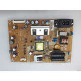 Placa Fonte Tv Philips - 22pfl3017d/78