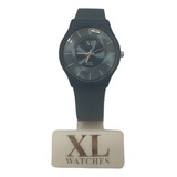 Reloj Extra Large Xl 715