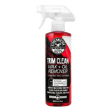 Chemical Guys Trim Clean Wax + Oíl Remover 