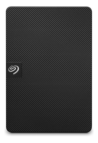 Disco Duro Portable Seagate Stkm2000400 2tb 