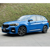 Bmw X1 Sdrive 20i M Sport L4/2.0/t Aut 2021