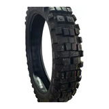 Llanta 120/80-18 Tt Power Tire Dp Dm200 Xeverus250 Dm250 