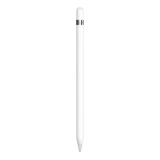 Apple Pencil 1 Generacion Para iPad, iPad Air, 100% Original