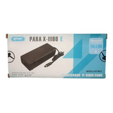 Fonte Xbox 360 Super Slim Bivolt 1 Pino 115w Kp-w017