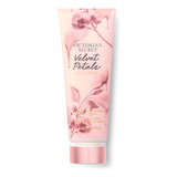 Loción Corporal Victoria Secret Velvet Petals La Creme 236ml