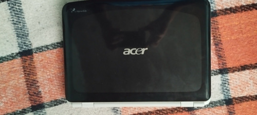 Acer Aspire 2920