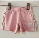 Short Rosa - Bebé - adidas - Leer Publicación 