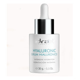 Serum Hialuronico Idraet Concentrado Antiarrugas Hidratante