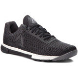 Reebok Speed Tr Flexweave Training Cn5506