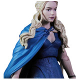 Figura Daenerys Targaryen Game Of Thrones Legacy Collection